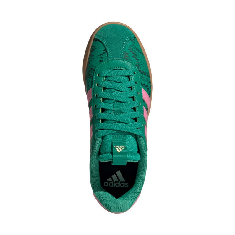 Adidas VL Court 3.0 W shoes JR8668