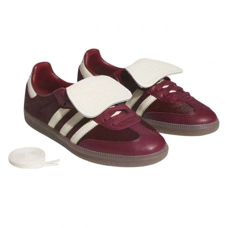 Adidas Originals Samba LT W KI4169 shoes
