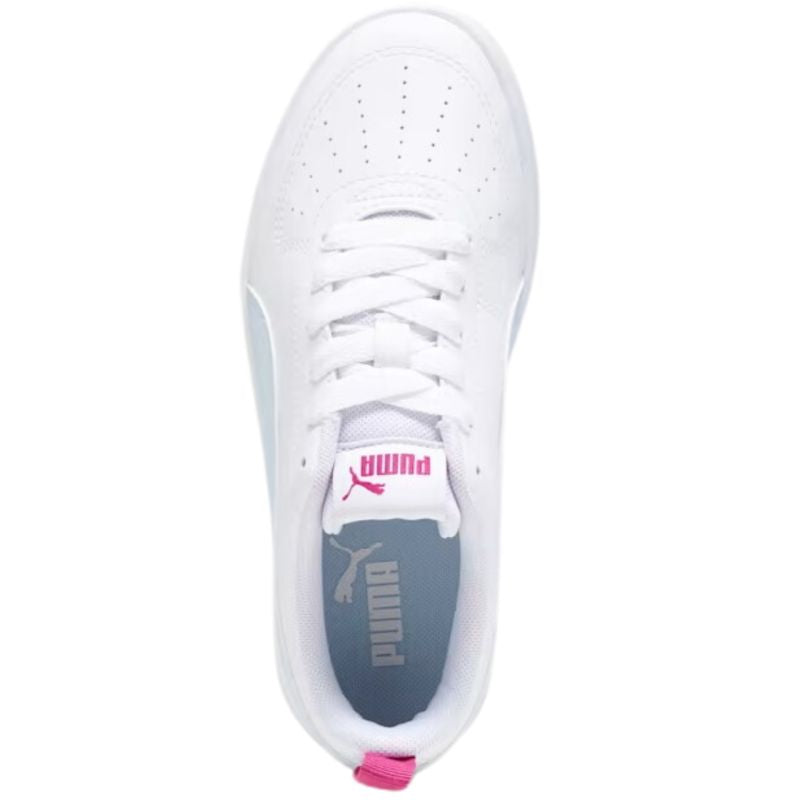Puma Rickie Jr 384311 21 Shoes