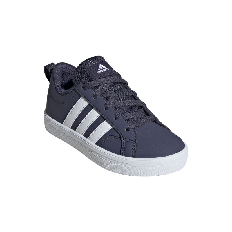 Adidas Pace 2.0K Jr IE3465 shoes