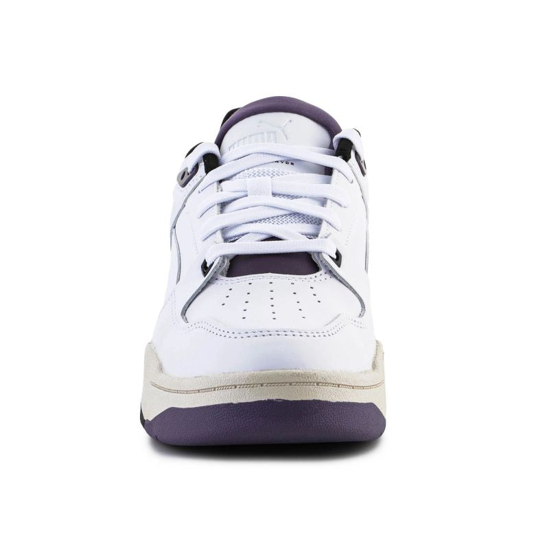 Scarpe Puma Slipstream Invdr W 386270-02