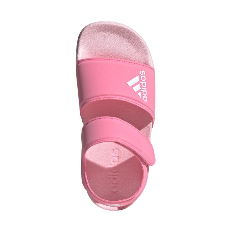 Adidas Adilette Jr IH3634 Sandals