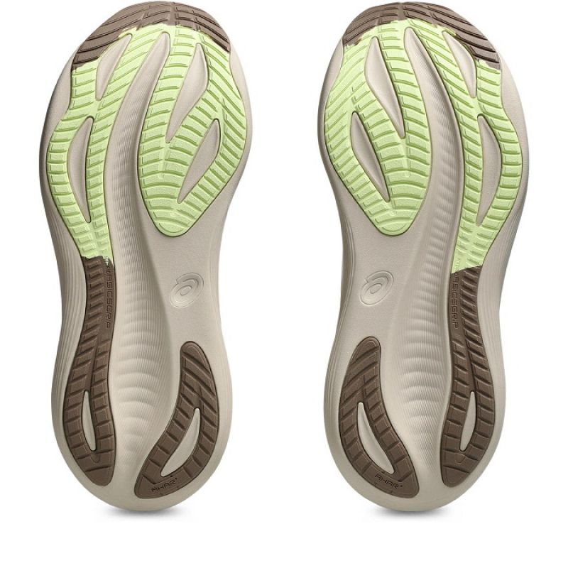 Asics Gel Nimbus 27 W Shoes