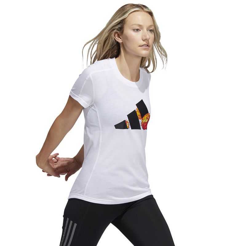Adidas Iwd GTW T-shirt HA6659