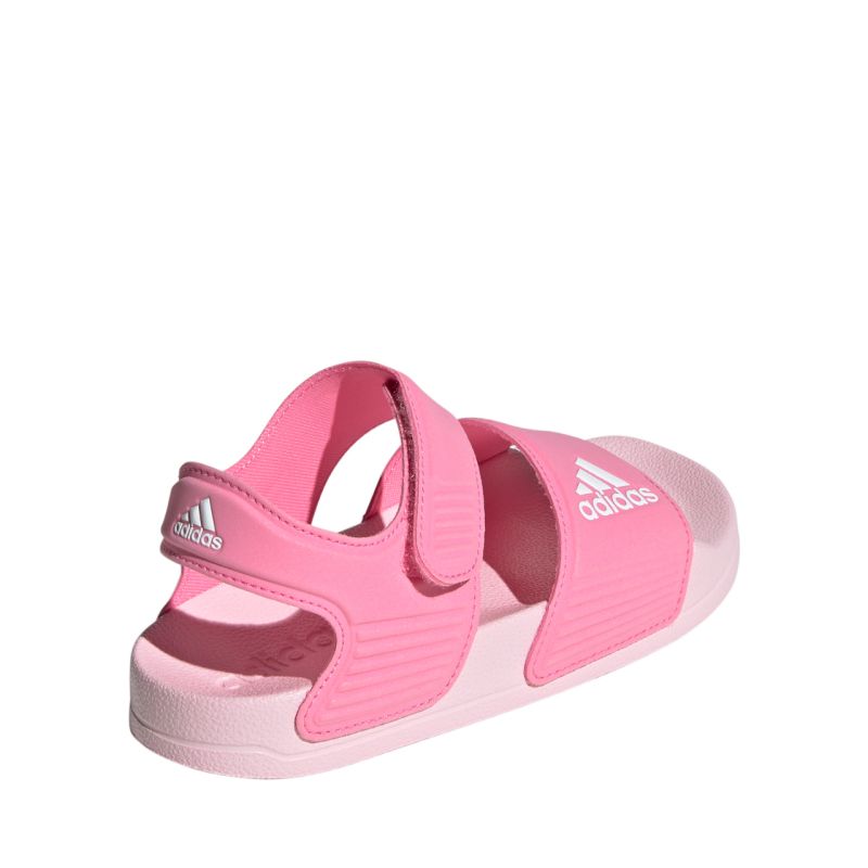 Adidas Adilette Jr IH3634 Sandals