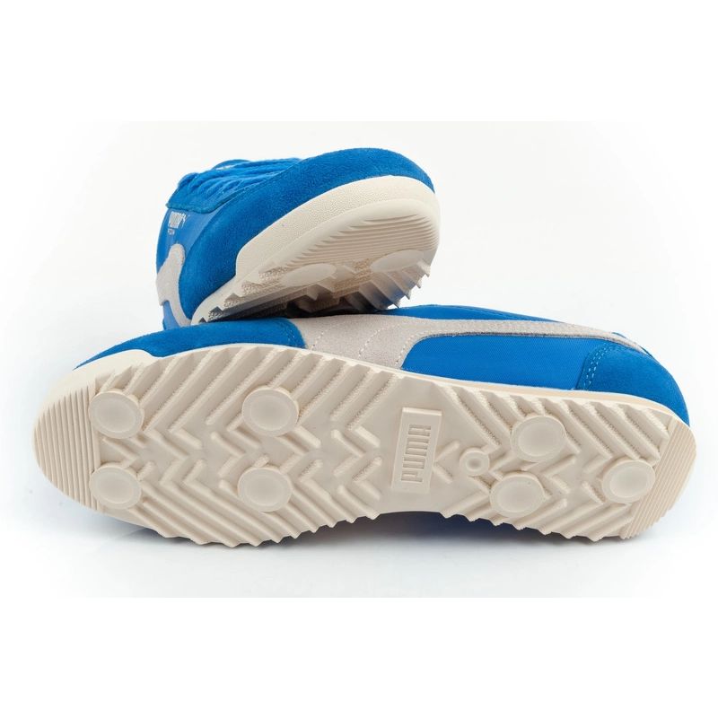 Scarpe Puma Arizona Nylon W 398682 01