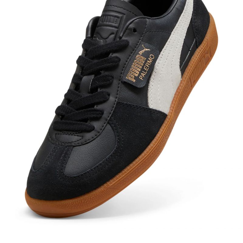 Puma Palermo Lth M shoes 39646403