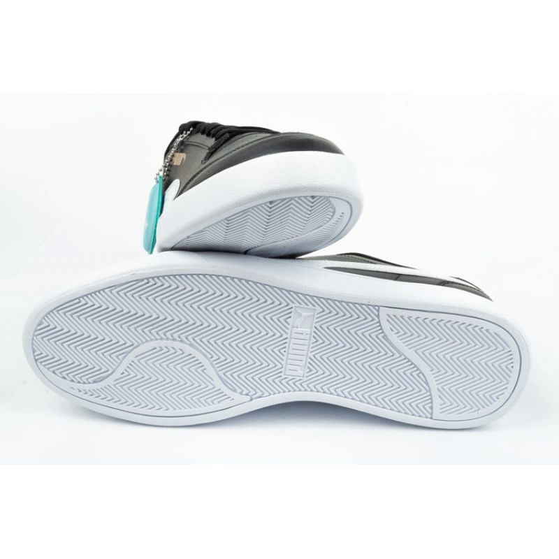 Puma Shuffle Shoes M 309668 04