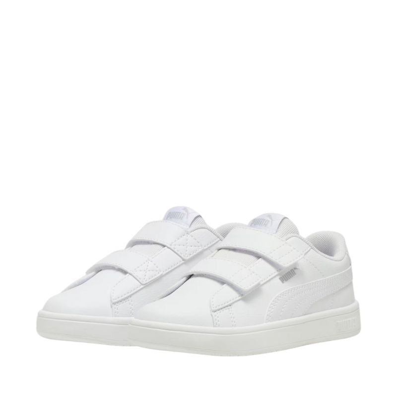 Puma Rickie Classic V PS Jr shoes 394253 08