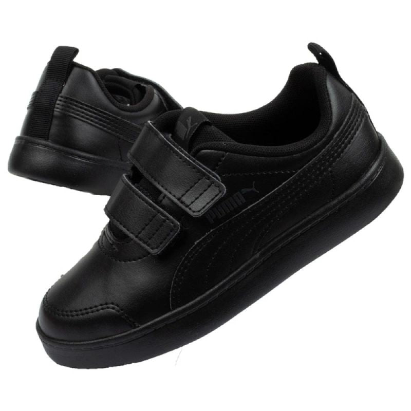 Scarpe Puma Courtflex Infants Jr 371544 06