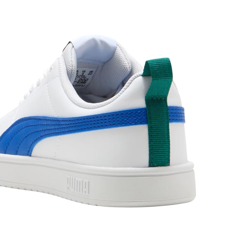 Puma Rickie Jr 384311 41 Shoes