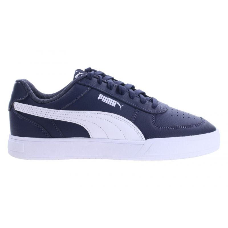 Scarpe Puma Caven M 38081023