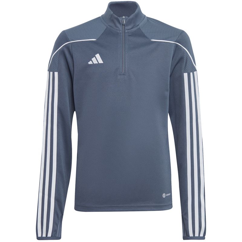 Felpa Adidas Tiro 23 League Training Top Jr HS3491