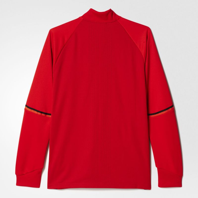 Giacca da Allenamento adidas Condivo 16 M S93551