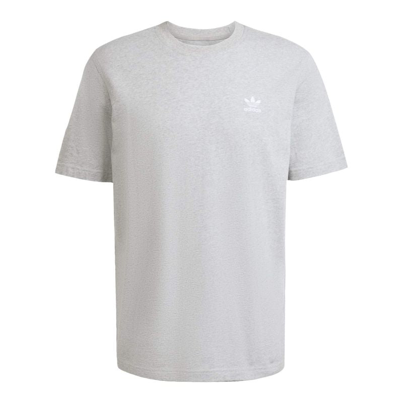 adidas Originals T-shirt Trefoil Essentials JY6267