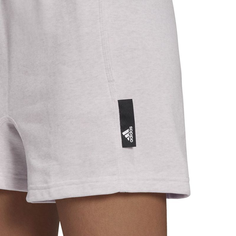 adidas SL Short W HE0439