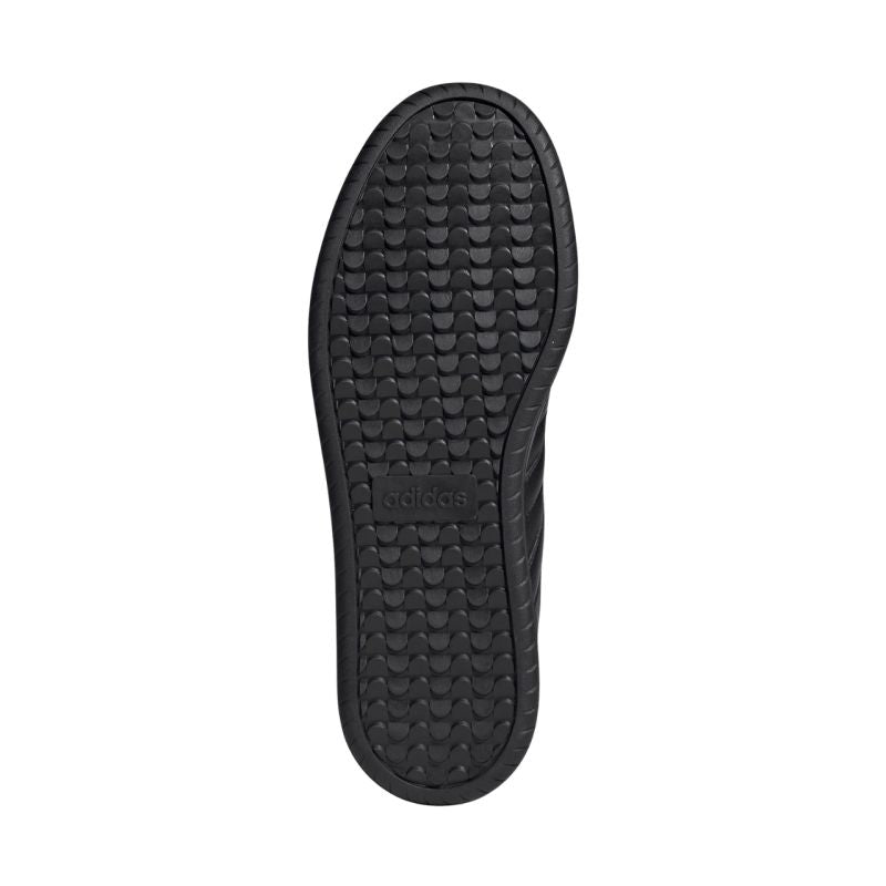 Adidas Barreda M JR1321 shoes