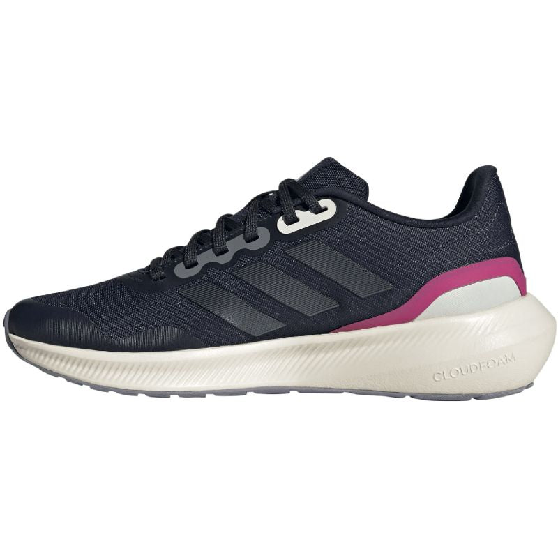 Adidas Runfalcon 3 TR W HP7567 Running Shoes