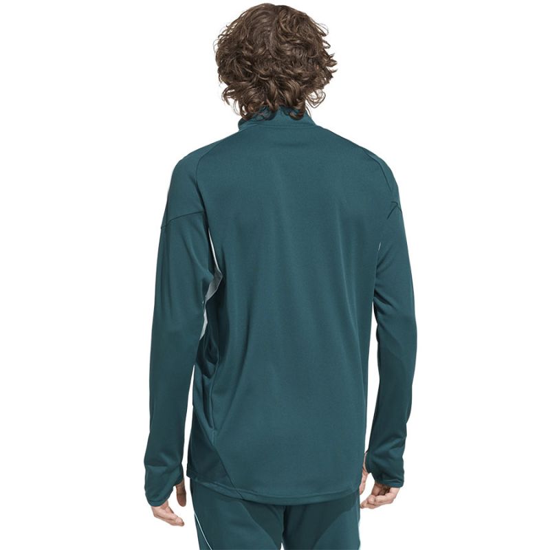 Adidas Arsenal London Maglia da allenamento KB1830