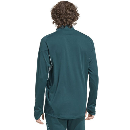 Adidas Arsenal London Maglia da allenamento KB1830