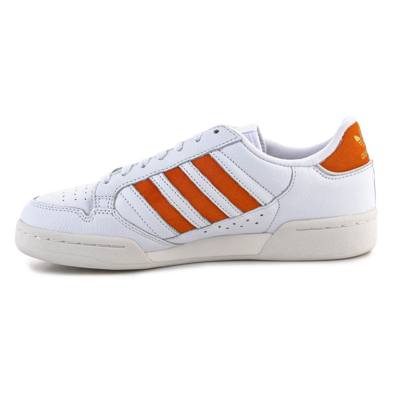 Adidas Continental 80 Stripes M GZ6267 shoes