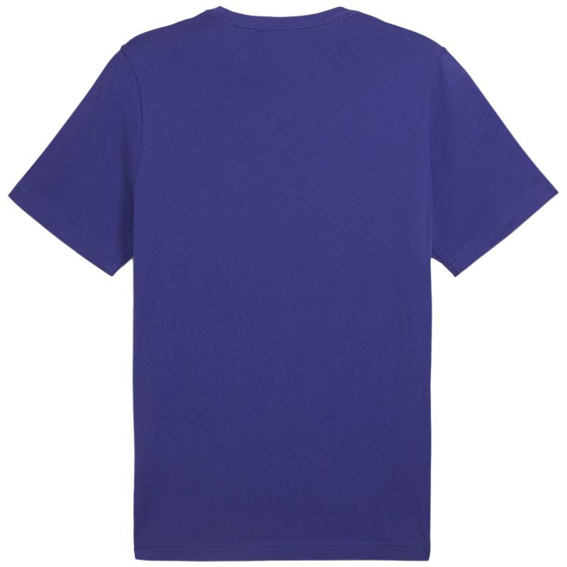 Puma Essential Logo Tee M 586667 26