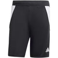 adidas Tiro24 2in1 M IJ5605 shorts