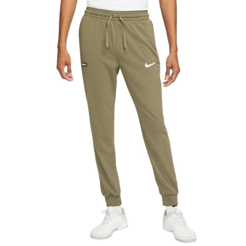 Nike NK Df FC Libero Pant KPZ M DH9666 222