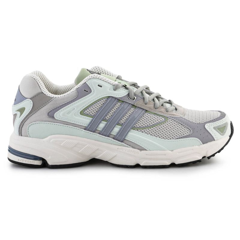 Scarpe adidas Originals Response M GY2015