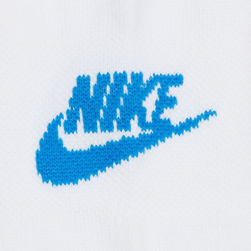 Calze Nike NK Nsw Everyday Essential Ns DX5075 911