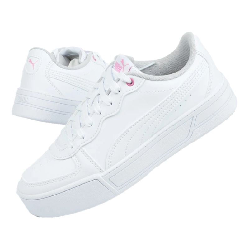 Scarpe Puma Skye PS Jr 375767 01