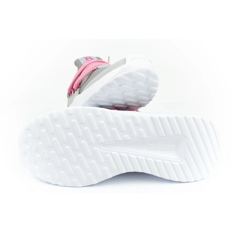 Adidas Lite Racer Jr GW4164 shoes