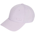 adidas Cappellino da Baseball Leggero con Distintivo in Metallo IY7769