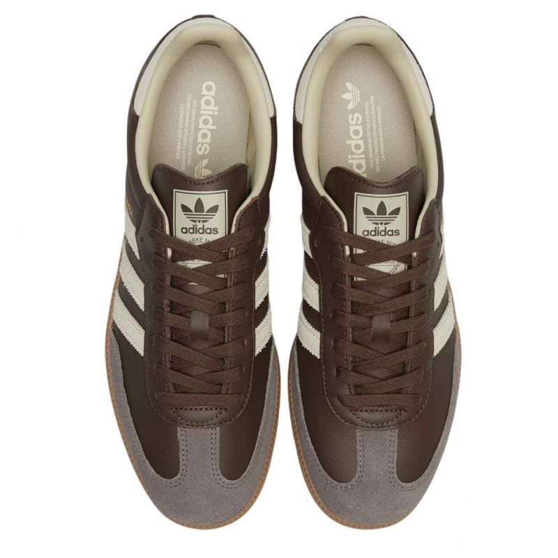 Adidas Originals Samba OG shoes ID1481