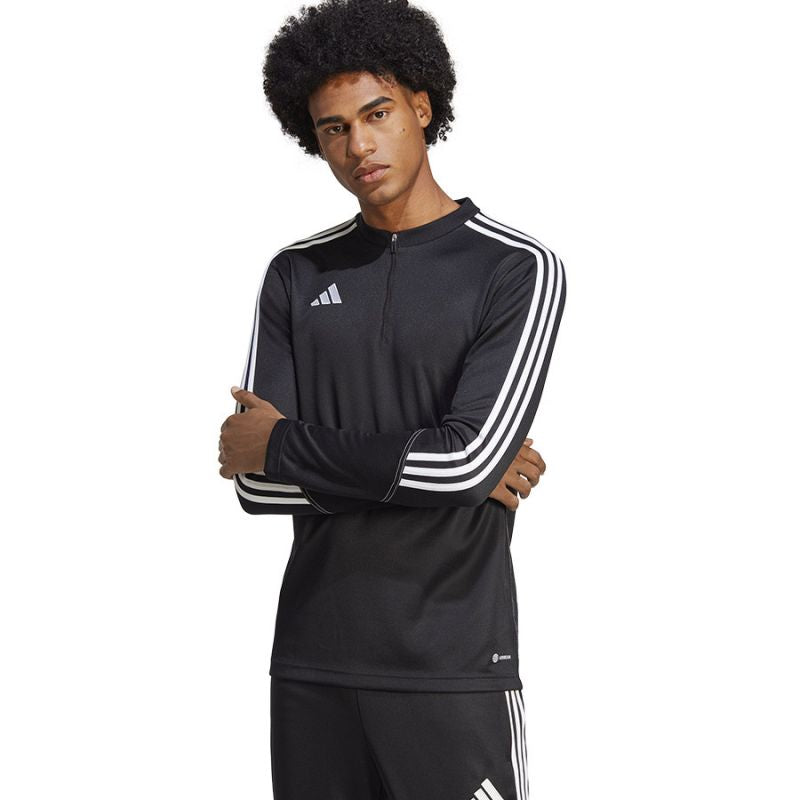 Felpa Adidas Tiro 23 Club Training Top M HS3617