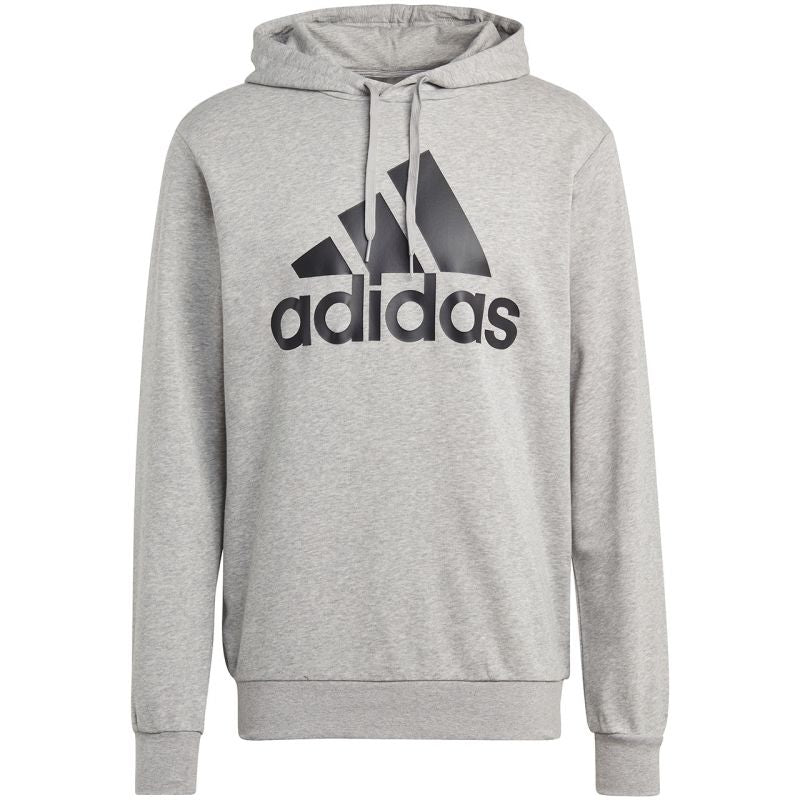 Tuta Adidas Big Logo Terry M IC6749