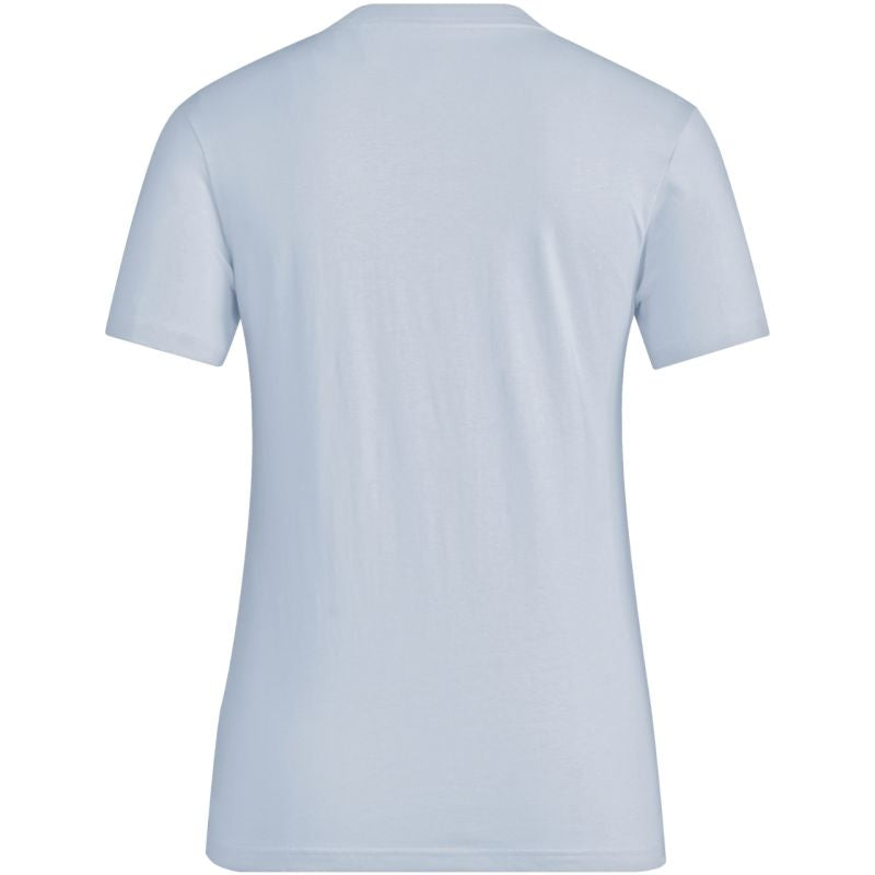 adidas Essentials Loungewear T-shirt con logo W IR5408