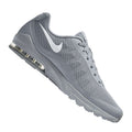 Scarpe Nike Air Max Invigor M 749680-005