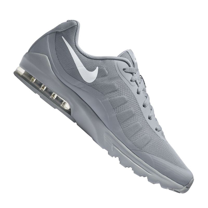 Scarpe Nike Air Max Invigor M 749680-005