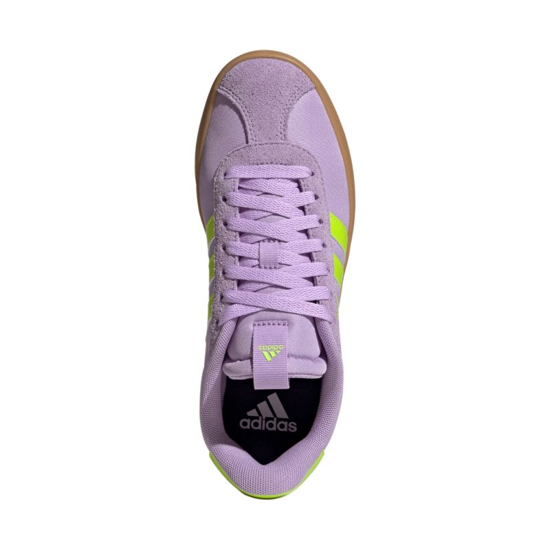 Adidas VL Court 3.0 W JS2058 shoes