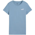 Puma Ess Small No. 1 Logo Tee (s) D 682373 34