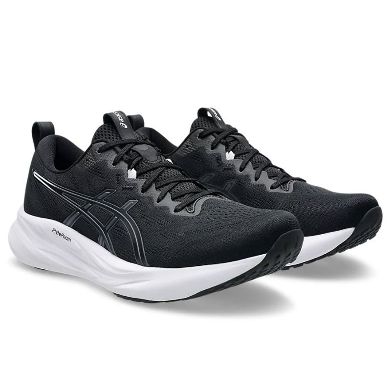 Asics Gel-Pulse 16 M 1011B962 003 Running Shoes
