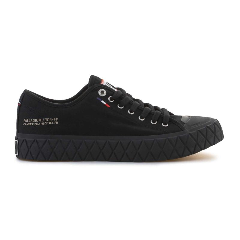 Palladium Palla ACE CVS M 77014-008-M shoes