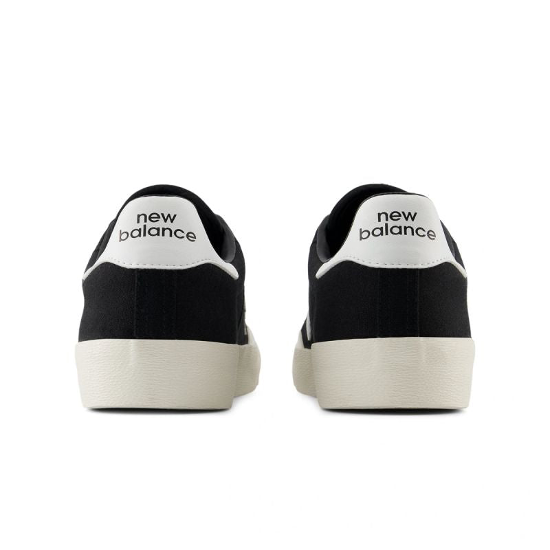 New Balance unisex BB100CVB shoes
