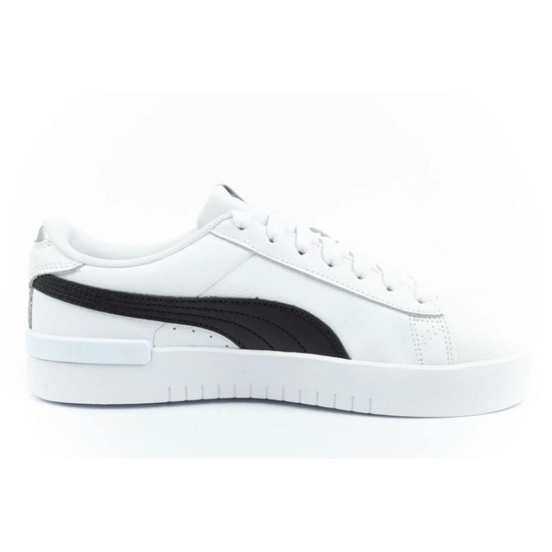 Scarpe sportive Puma Jada W 386401 03