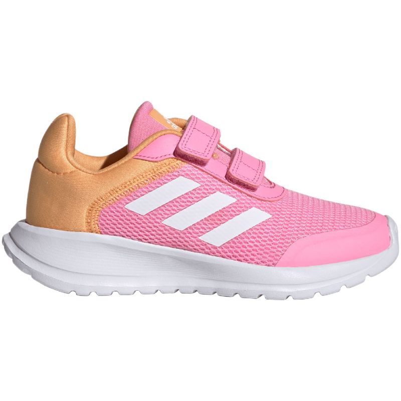 Scarpe Adidas Tensaur Run 2.0 CF K Jr IG1238