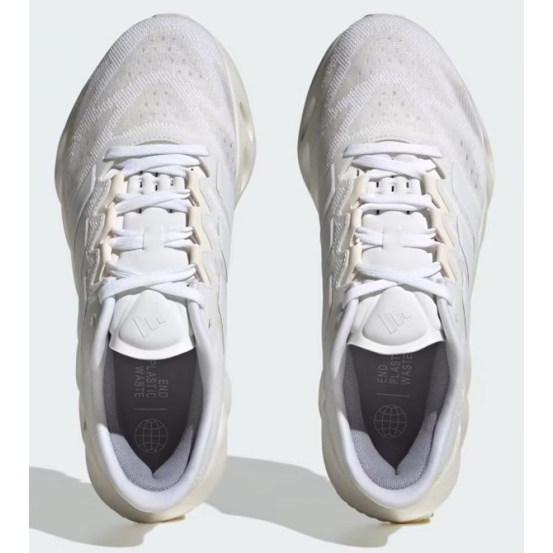 adidas SWITCH FWD W ID1789 shoes
