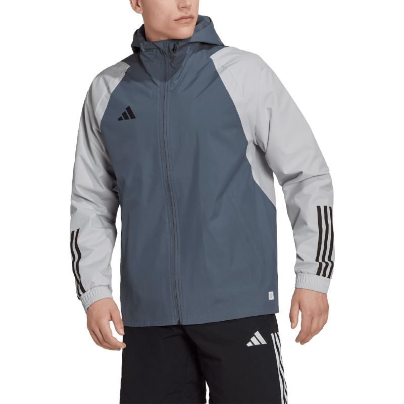 Adidas Tiro 23 Competition All-Weather M HU1320 jacket