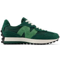 New Balance NB 327 U327WTB shoes