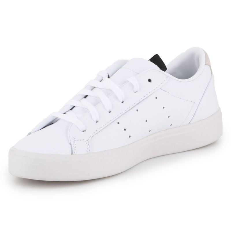 adidas Sleek W EF4935 shoes